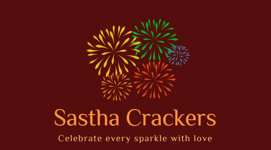 Sastha Crackers