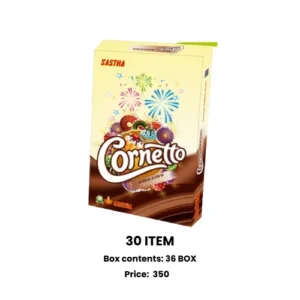 30 item fireworks gift box Sivakasi